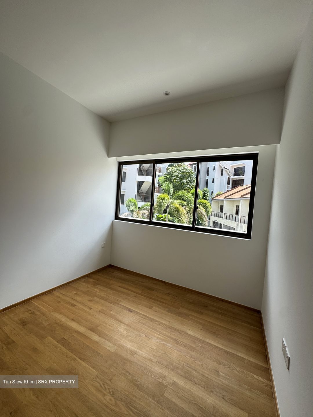 Atlassia (D15), Apartment #446272971